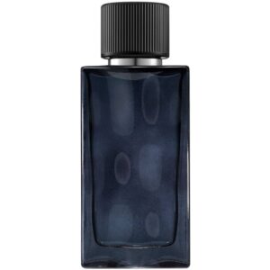 Abercrombie & Fitch First Instinct Blue For Him EDT 50 ml