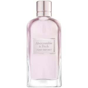 Abercrombie & Fitch First Instinct For Her EDP 100 ml