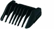 Distance Comb For Panasonic ER1512 trimmer (B - 4 mm)