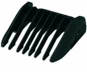 Distance Comb For Panasonic ER1512 trimmer (C - 6 mm)
