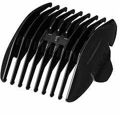 Distance Comb For Panasonic ER1611 trimmer (A - 3/4 mm)