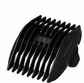 Distance Comb For Panasonic ER1611 trimmer (B - 6/9 mm)