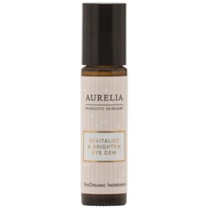 Aurelia Revitalise & Brighten Eye Dew 10 ml
