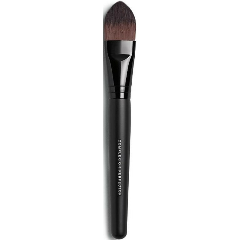 Bare Minerals Brush Complexion Perfector Elegancce