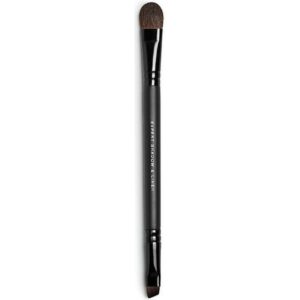 Bare Minerals Brush Expert Shadow & Liner