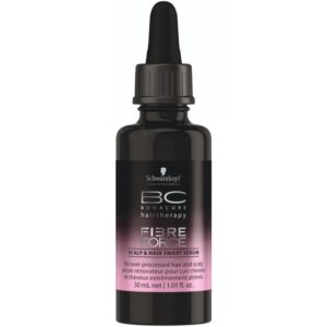 BC Fibre Force Scalp & Hair Smart Serum 30 ml