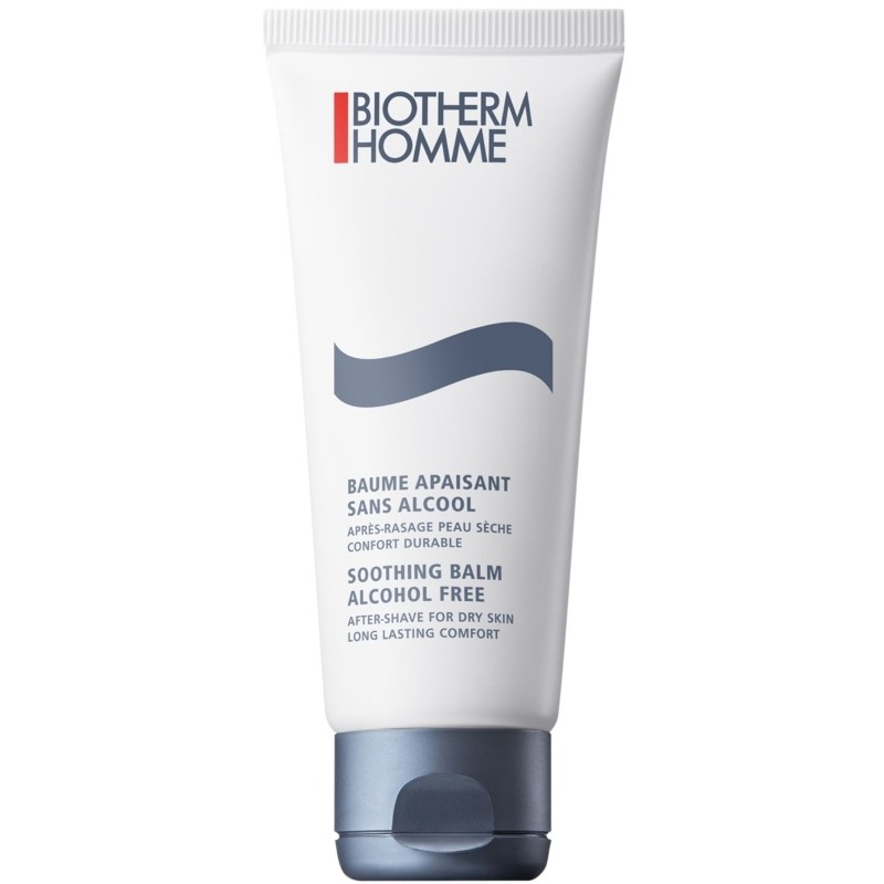 biotherm-homme-soothing-balm-100-ml-1582191085
