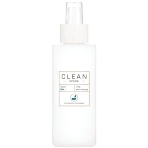 Clean Perfume Space Rain Linen & Room Spray 148 ml