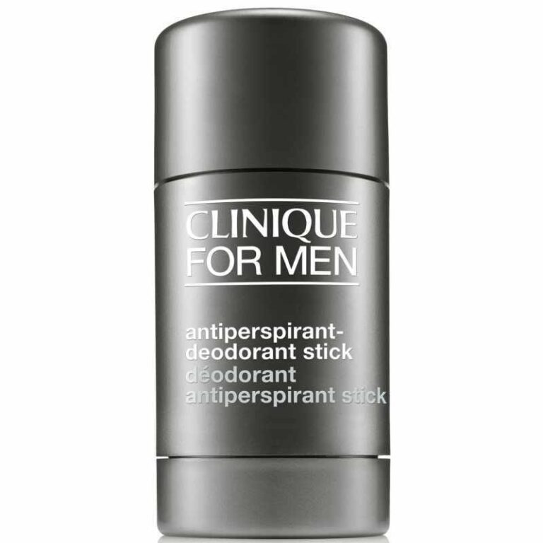 Clinique Happy For Men Antiperspirant Deodorant Stick 75 gr. Elegancce