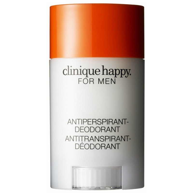 clinique-happy-for-men-antiperspirant-deodorant-stick-75-gr-1