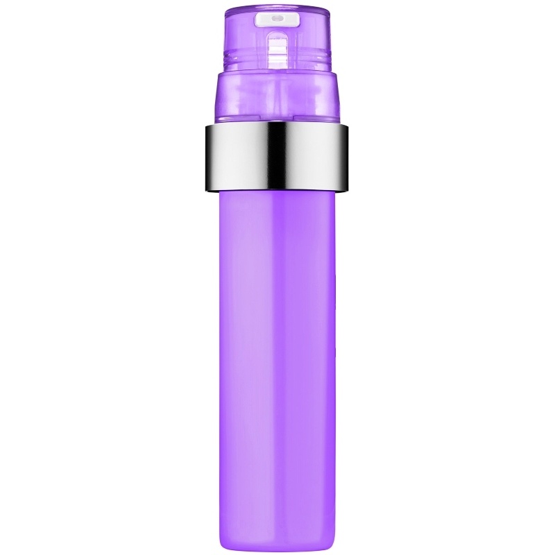 Clinique iD Active Cartridge Concentrate For Line & Wrinkles 10 ml