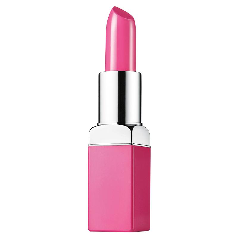 Clinique Pop Lip Colour + Primer 3,9 ml - Wow Pop