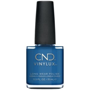 CND Vinylux Art Vandal Neglelak Date Night #221- 15 ml