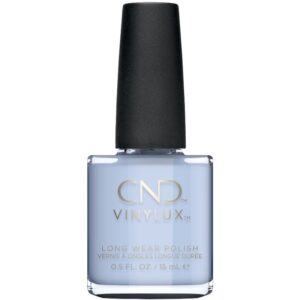 CND Vinylux Flora & Fauna Neglelak Creekside #183 - 15 ml