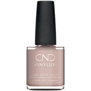 CND Vinylux Flora & Fauna Neglelak Field Fox #185 - 15 ml