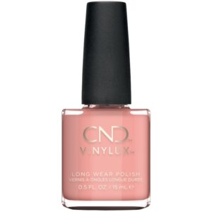 CND Vinylux Flora & Fauna Neglelak Salmon Run #181 - 15 ml