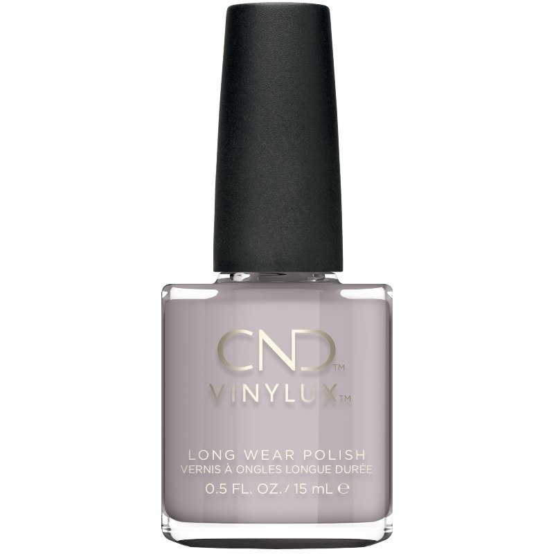 CND Vinylux Flora & Fauna Neglelak Thistle Thicket #184 - 15 ml