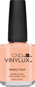 CND Vinylux Flora & Fauna Neglelak Dandelion #180 - 15 ml