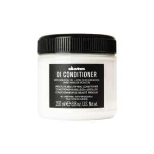Davines Oi Absolute Beautifying Conditioner 250 ml