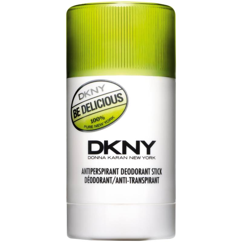 dkny-be-delicious-antiperspirant-deodorant-stick-75-ml-1