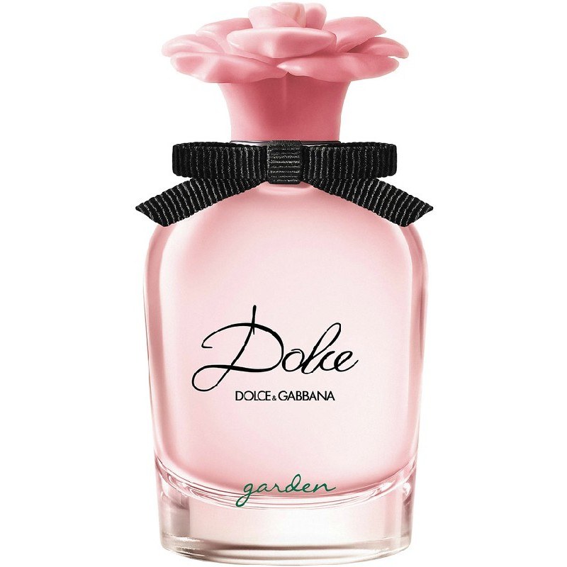 Dolce & Gabbana Dolce Garden For Her EDP 30 ml