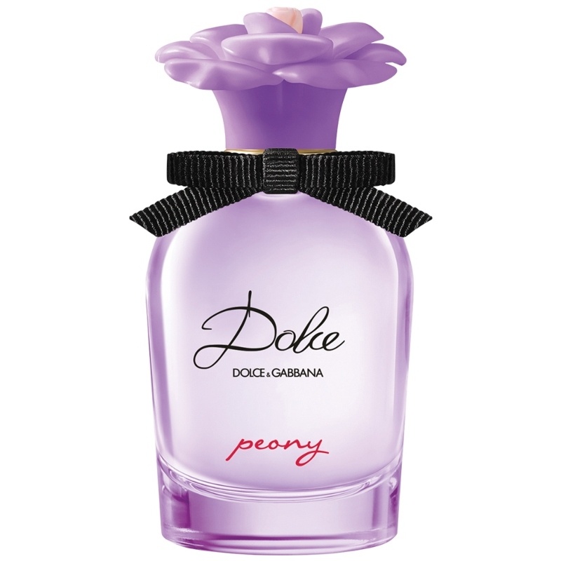 Dolce & Gabbana Dolce Peony EDP 30 ml