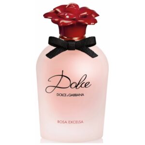 Dolce & Gabbana Dolce Rosa Excelsa EDP 50 ml