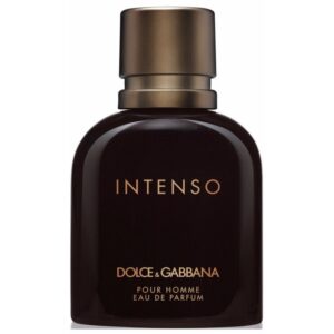 Dolce & Gabbana Intenso EDP Men 75 ml