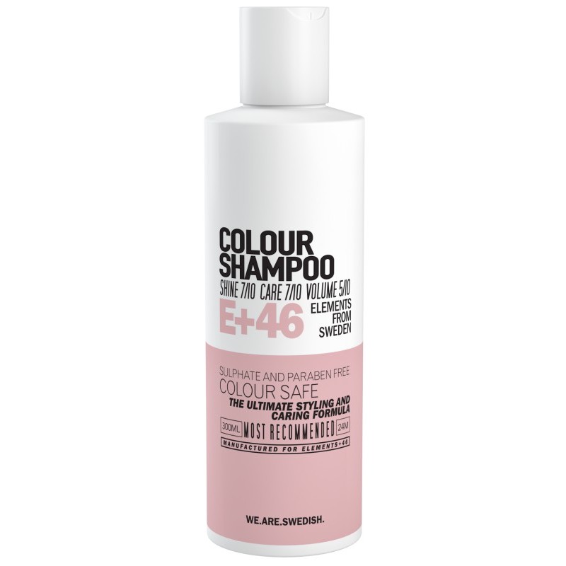 e46-colour-shampoo-300-ml-1