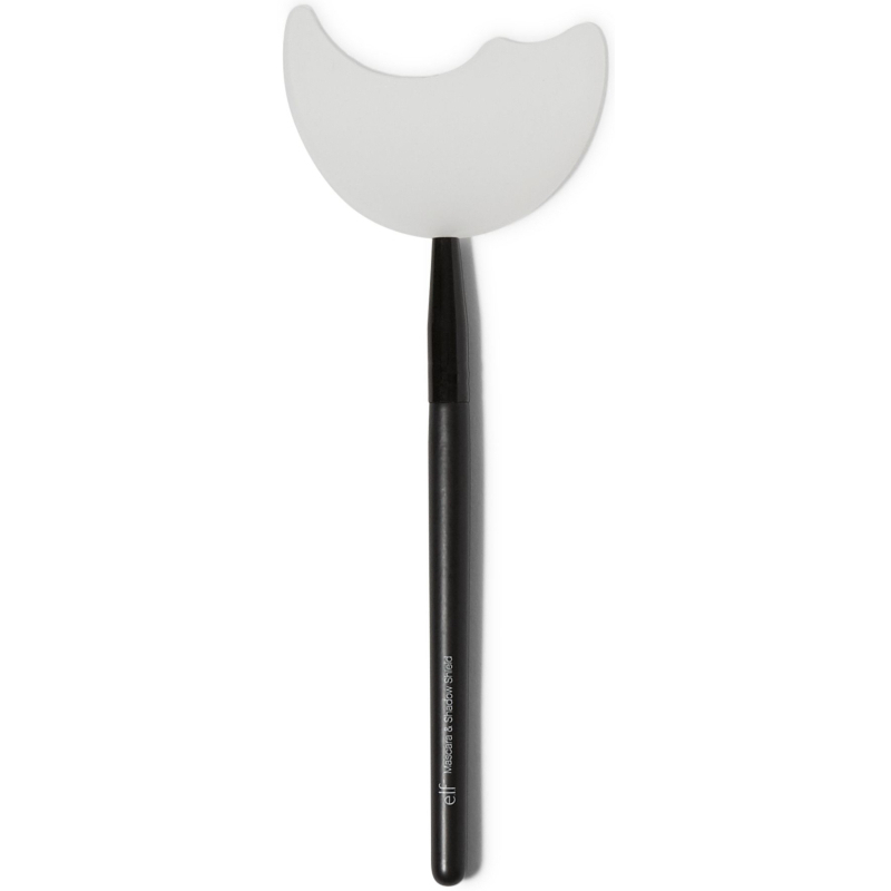 elf Cosmetics Mascara & Shadow Shield Brush Elegancce
