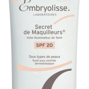 Embryolisse BB Cream SPF 20 - 30 ml