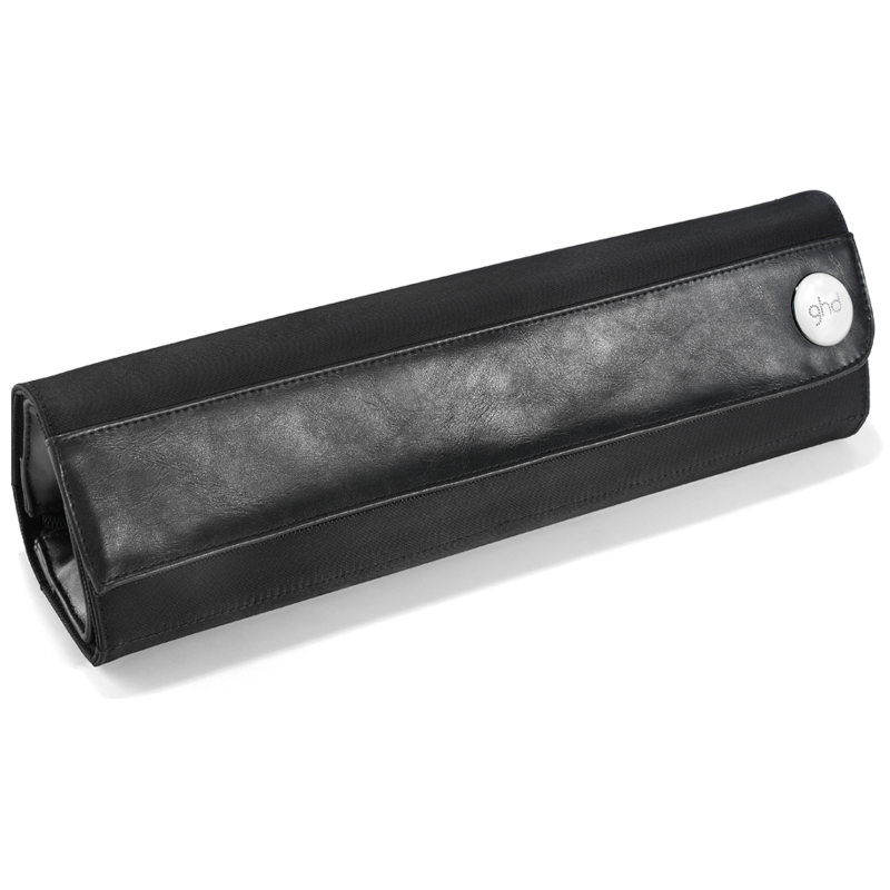 ghd Curve Carry Case & Heat Mat