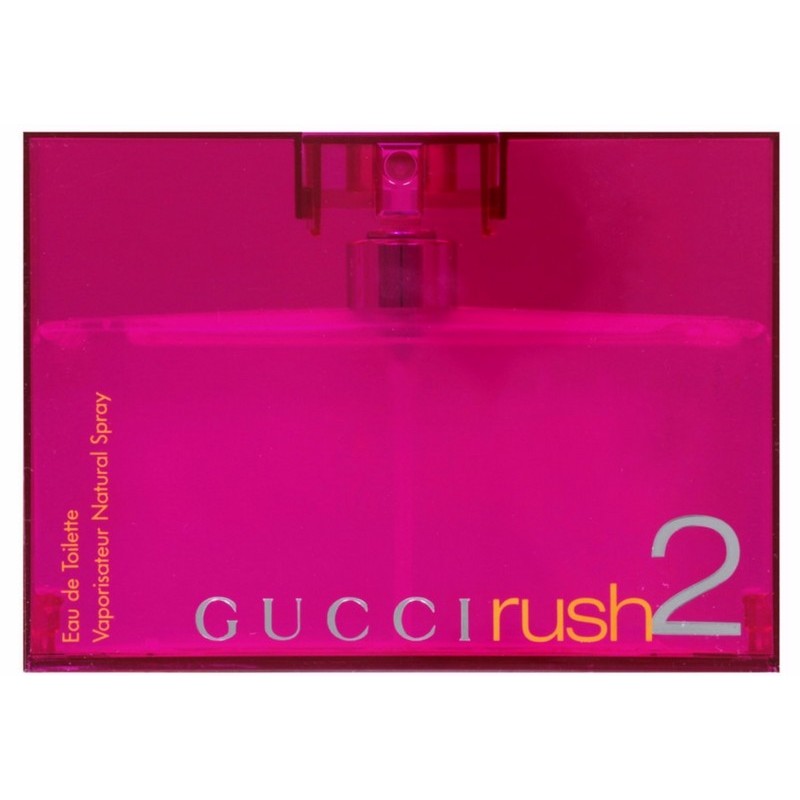 gucci-rush-2-edt-50-ml-1