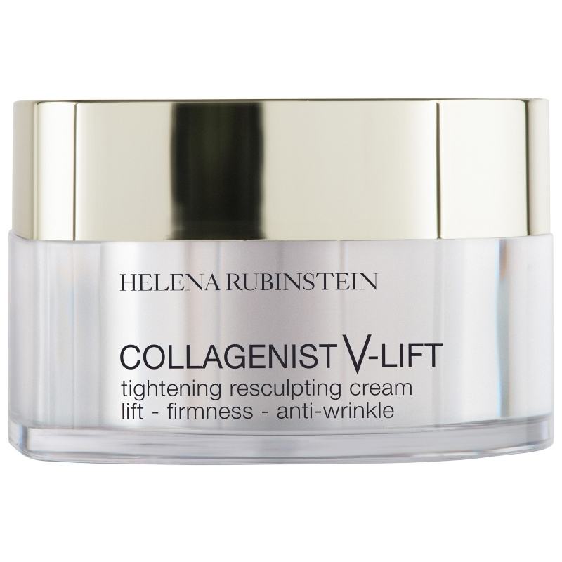 helena-rubinstein-collagenist-v-lift-cream-all-skin-types-50-ml-1561633734