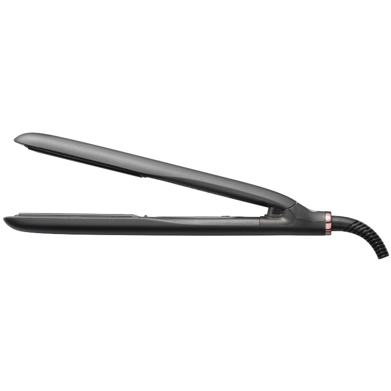 HH Simonsen True Divinity MK2 Straightening Iron Elegancce