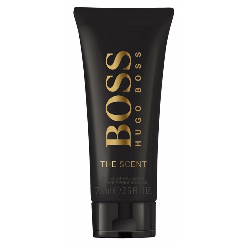 hugo-boss-the-scent-aftershave-balm-75-ml-1