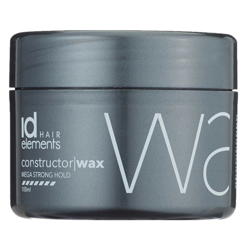 id-hair-elements-constructor-wax-mega-strong-hold-100-ml-1