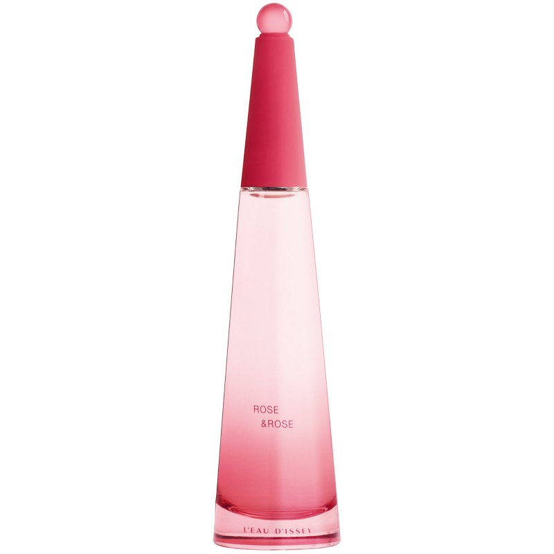 Issey Miyake L'Eau D'Issey Rose & Rose For Her EDP 50 ml