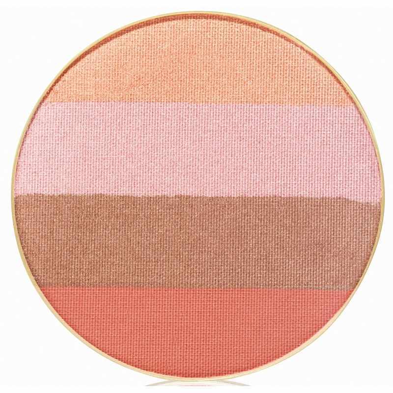 Jane Iredale Bronzer 8,5 gr. - Peaches & Cream