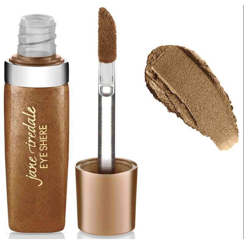 Jane Iredale Eye Shere 3,8 gr. -Brown Silk