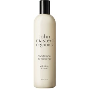 John Masters Citrus & Neroli Conditioner 1000 ml