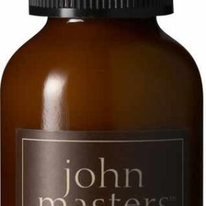 John Masters Green Tea & Rose Hydrating Face Serum 30 ml (U)