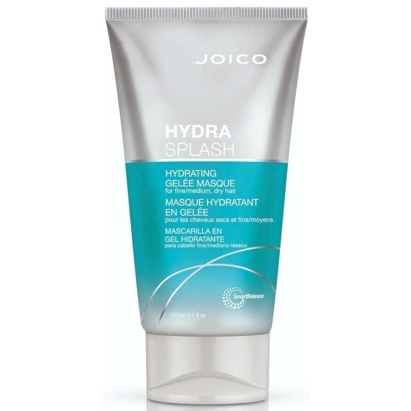 joico-hydra-splash-hydrating-gelee-masque-150-ml-1596528591