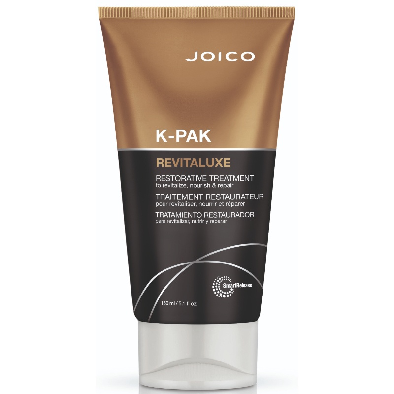 joico-k-pak-revitaluxe-150-ml-n-1597752991