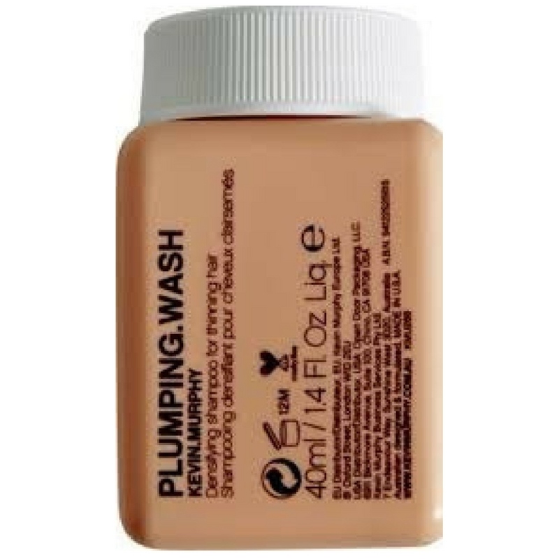 Kevin Murphy PLUMPING.WASH 40 ml