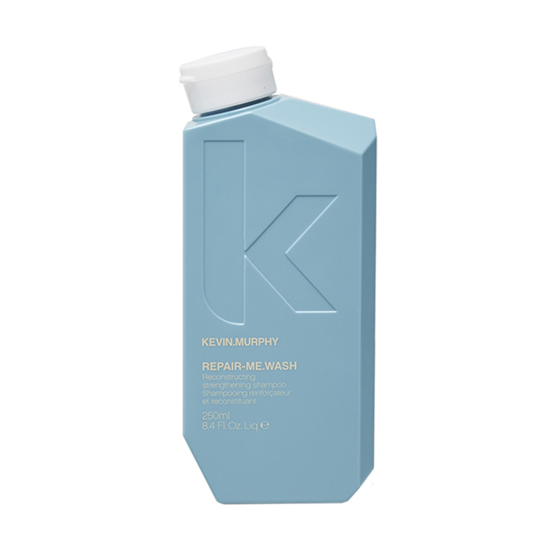 Kevin Murphy REPAIR-ME.WASH Shampoo 250 ml