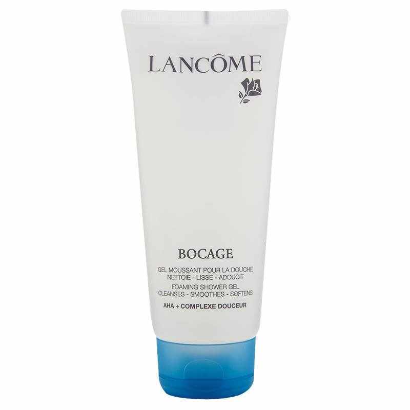 lancome-bocage-shower-gel-200-ml-1