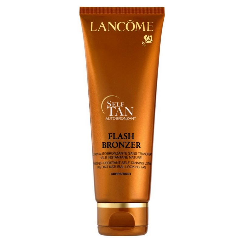 lancome-flash-bronzer-gel-body-125-ml-2