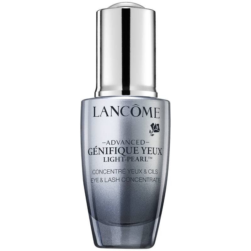 Lancome Genifique Advanced Yeux Light Pearl Eye & Lash Concentrate 20 ml