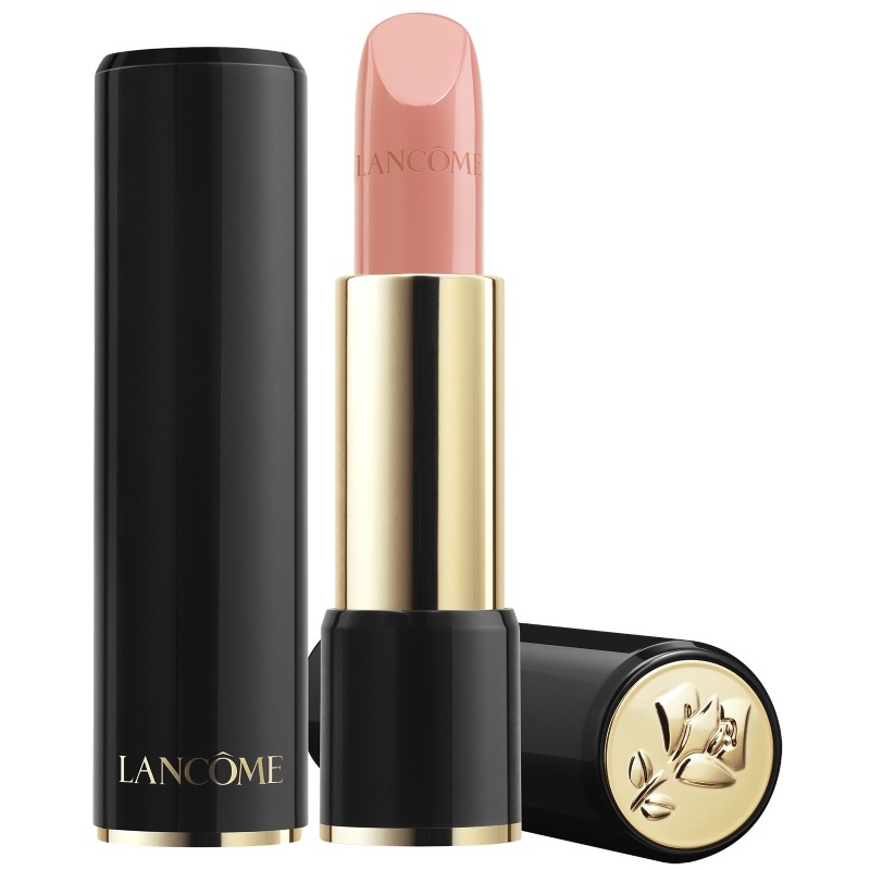 Lancome L'Absolu Rouge Lipstick Sheer 4,2 ml - 202 Nuit & Jour